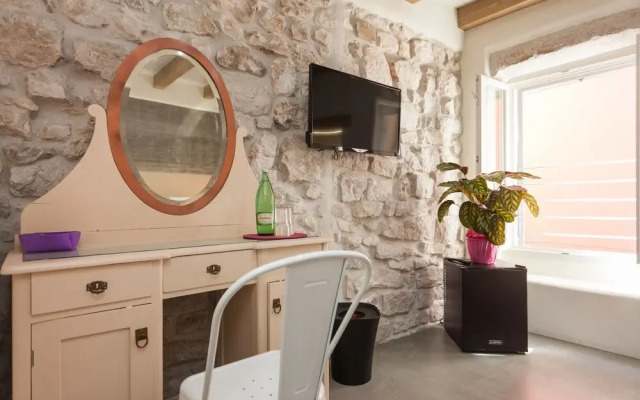 Casa Amando Eco Boutique House