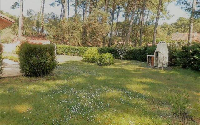 Maison Messanges, 4 pièces, 6 personnes - FR-1-379-100