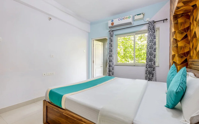 Tatva Hospitality