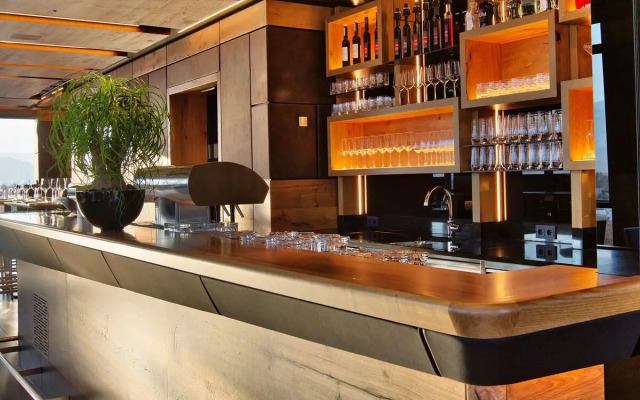 COOL MAMA Hotel Salzburg