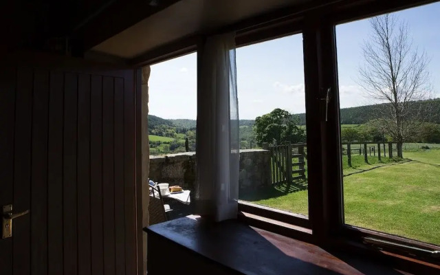 Easterside Farm bed & Breakfast