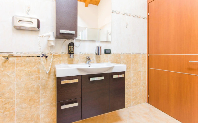 Residence Toli