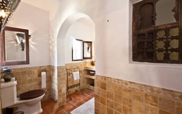 Finca Niko