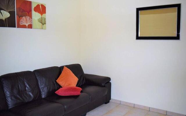 Maison Pleumeur-Bodou, 3 pièces, 5 personnes - FR-1-368-64