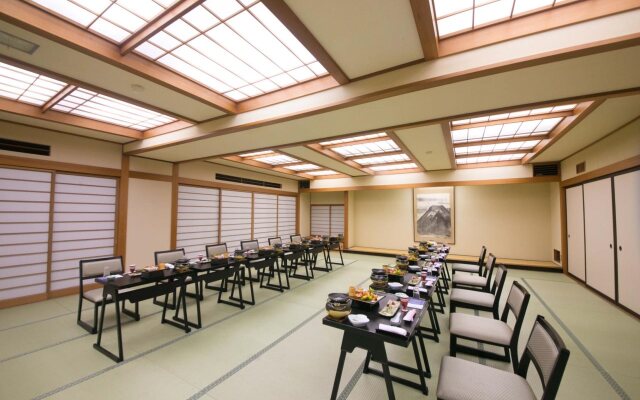 Furuya Ryokan