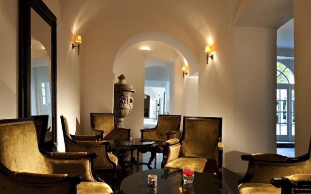 Antiq Palace Residences