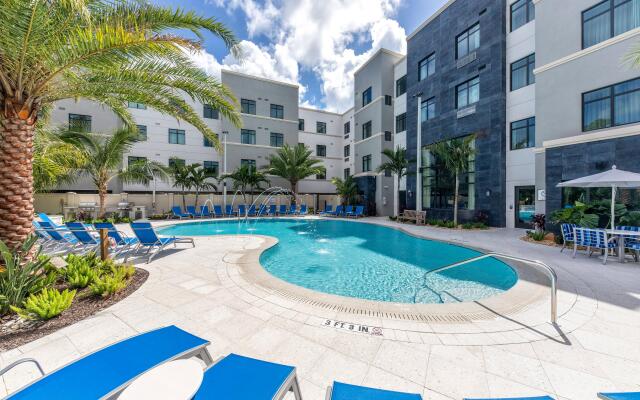 Staybridge Suites Naples – Marco Island by IHG