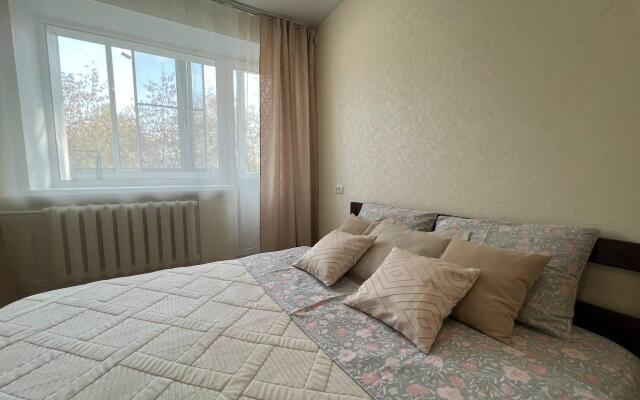 Katy Home (Кэти Хоум) на улице Красина