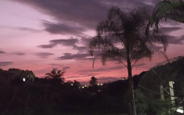 Vinícola Vale do Vinho