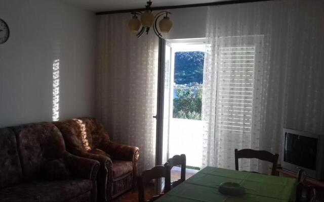 Apartman Vidas Kristian