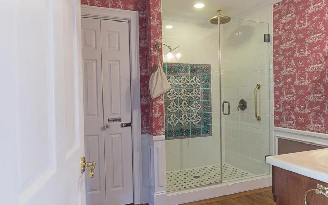 Melange Bed & Breakfast