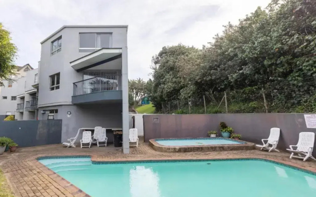 Ramsgate Beach Club