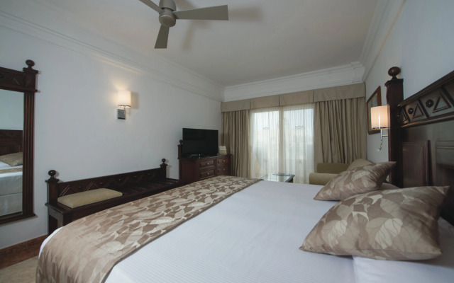 Hotel Riu Palace Cabo San Lucas - All Inclusive
