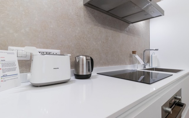 Italianway - Vigevano 13 - MI-VIGE13A3