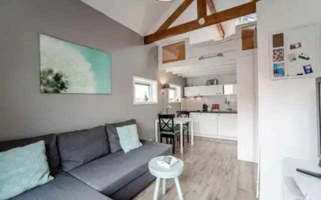 Beach House Zandvoort