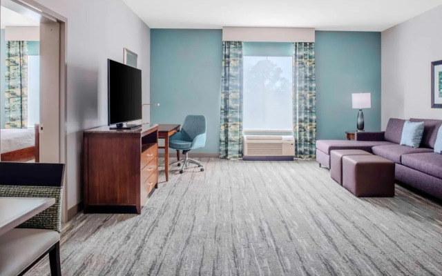 Masters Inn - Charleston