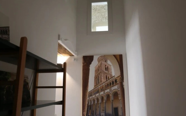 B&B Salerno al Duomo