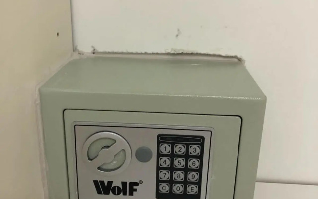 Panorama Apartment " City Garden "