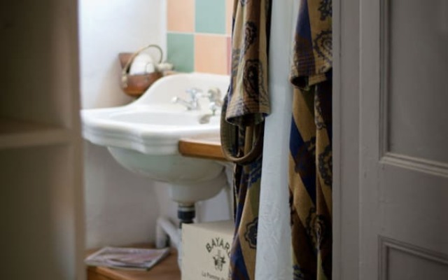 Les Jardins du Village