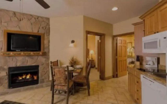 Westgate Williamsburg