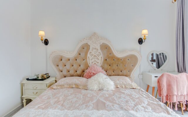 Time Guesthouse - Dongsi