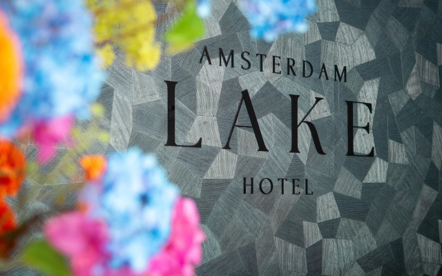 Amsterdam Lake Hotel