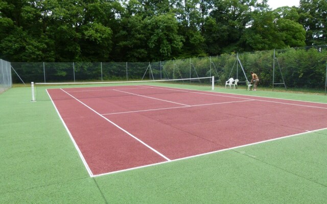 La Bulle des Vies Denses