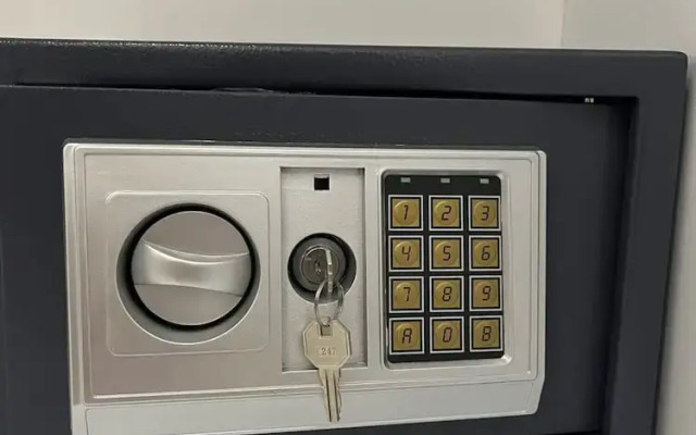 Vlychos Olympi Lodge 1 - Chios Cozy Getaway