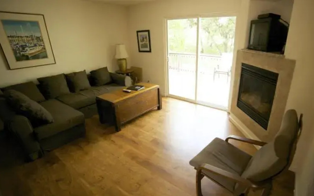 MSM Guest Houses