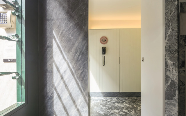Lisbon Serviced Apartments - Principe Real