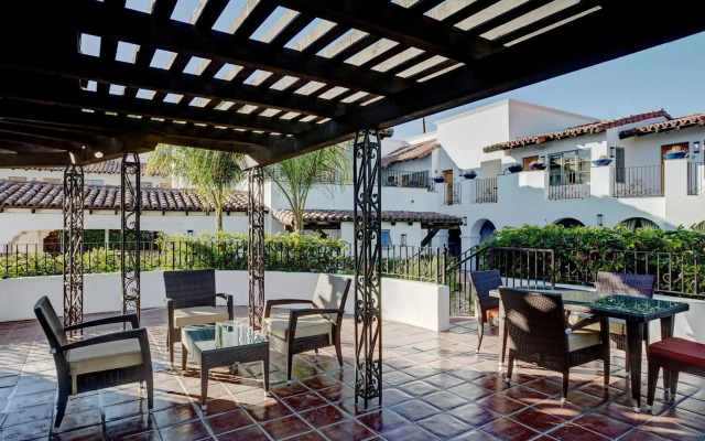 Triada Palm Springs, Autograph Collection by Marriott
