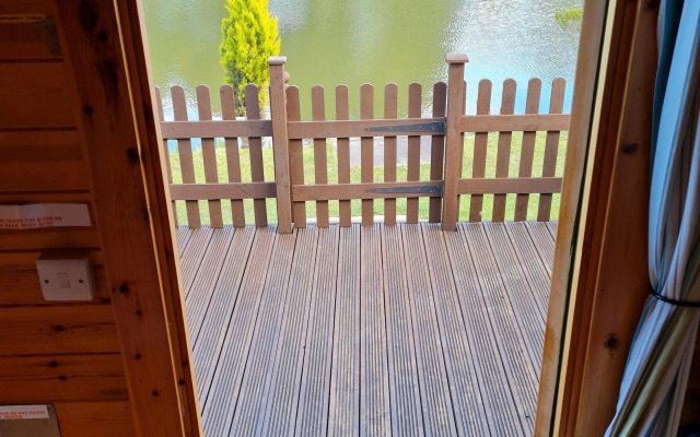 Willerby Manor