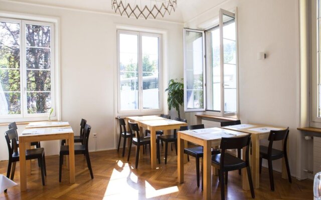 Bed and Breakfast Dieci allo Zoo