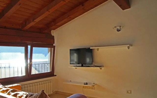 Holideal Limone My Love