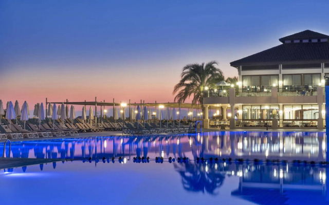 Club Nena - All Inclusive