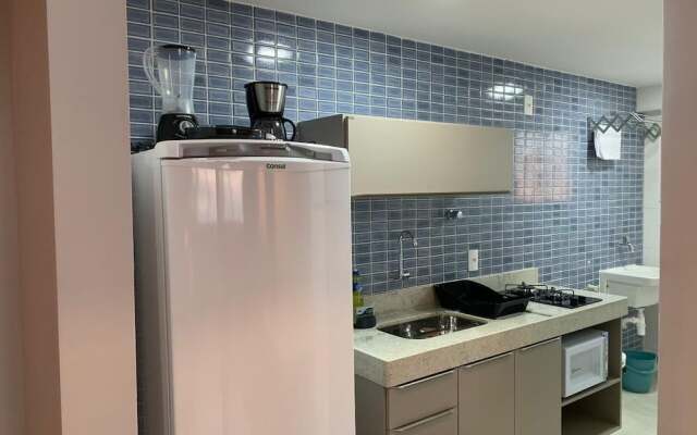 Excelentes Duplex Maceió