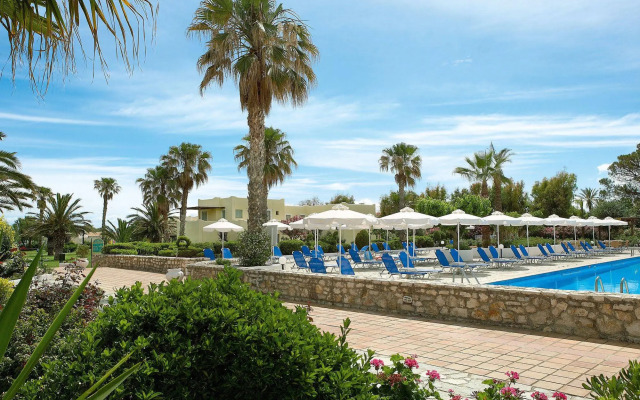 Grecotel Casa Marron