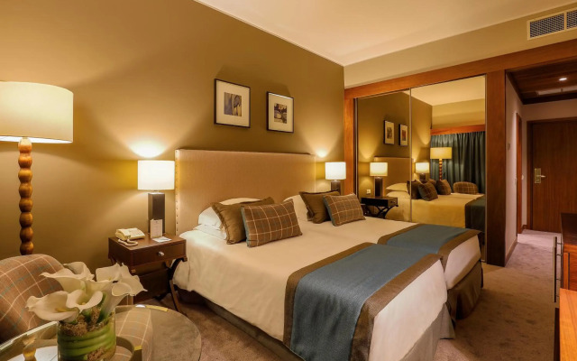 Santarem Hotel