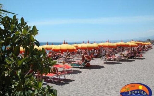 Holiday Sun Lodge Appartamento Vacanze