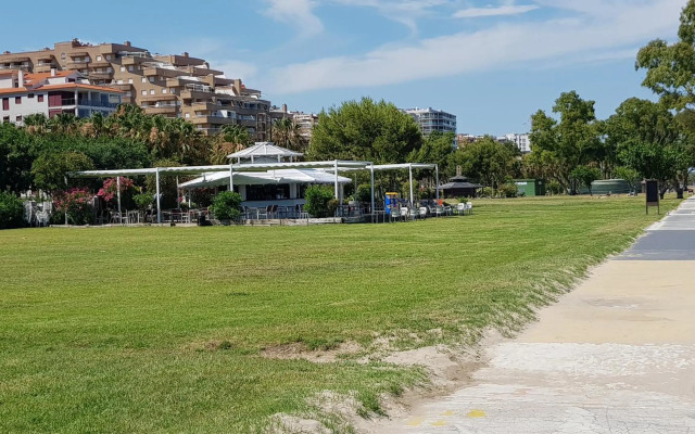 Acapulco Ii Marina D´Or