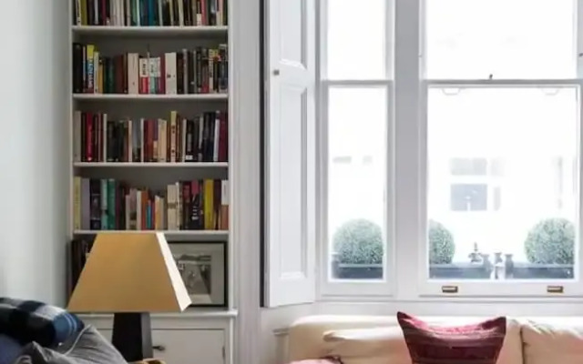 The Dragon s Den - by Out of Office Lifestyle