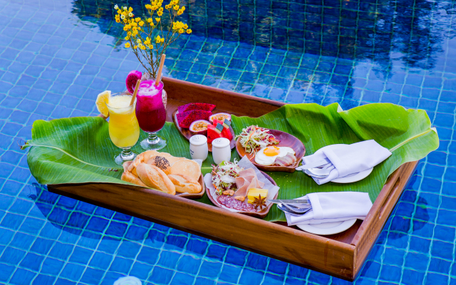 Green Bay Phu Quoc Resort & Spa