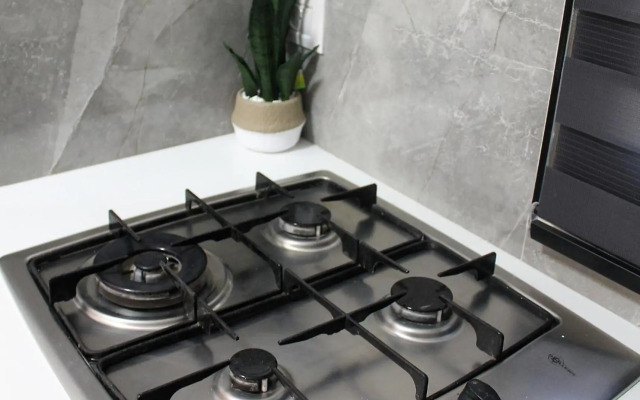 Shani House of Style