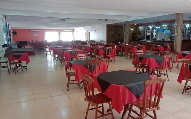 Intersur Independencia