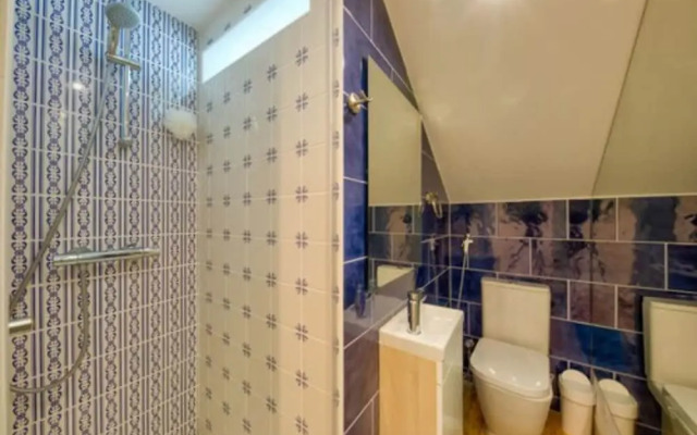 Adore Portugal Coimbra Guest House
