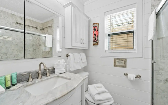 Gulf Friend By Book That Condo