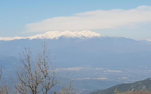 Les Bastides du Golf
