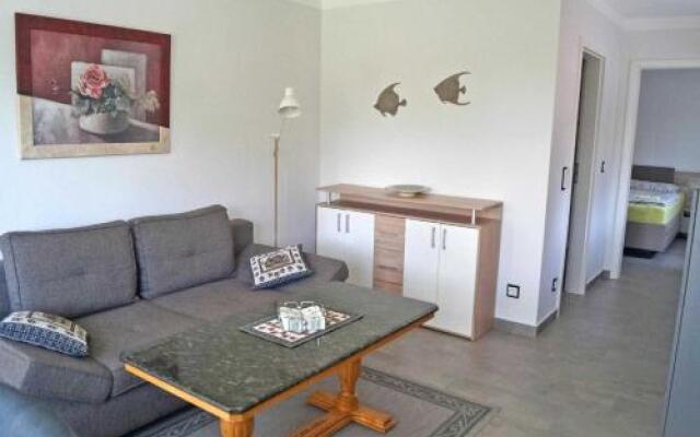 Ferienhaeuser Lychen UCK 2060_2