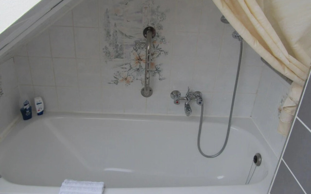 Ferienwohnung Heideweg