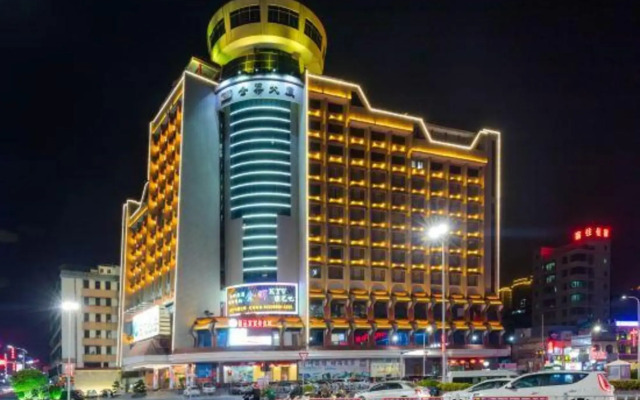hotelImage